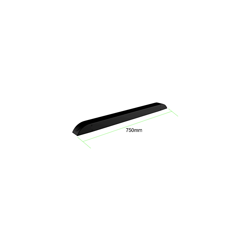 Soporte para Videowall de 75 cm EPCOM INDUSTRIAL | Precio México - Envío Inmediato | LM Soluciones